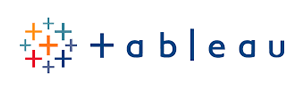 tools tableau