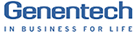 client logos sm 01